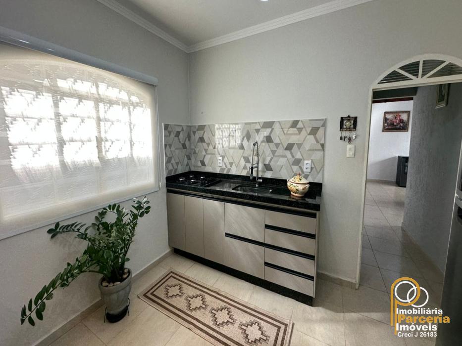 WhatsApp Image 2026-03-10 at 09.36.54 (5).jpeg